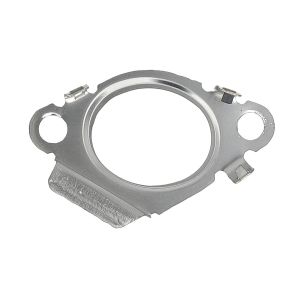Junta da válvula EGR AJUSA AJU01588300