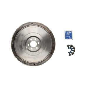 Volante bimassa SACHS 3021 600 285