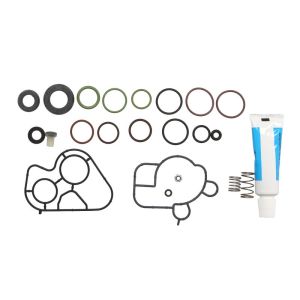 Kit de réparation de la valve d'air PNEUMATICS PN-R0147