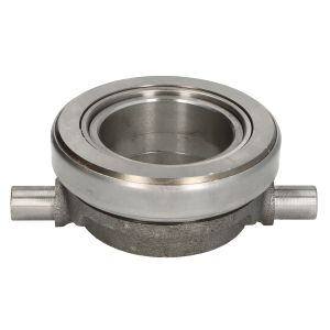 Rolamento de desembraiagem KAWE 9624 KW