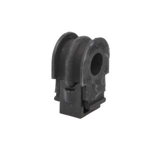 Lager, stabilisator CTR GV0413