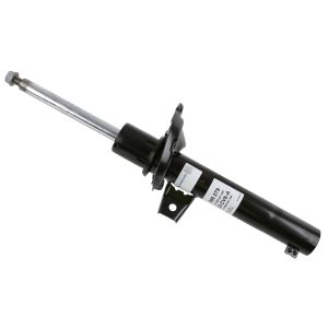 Amortecedor de choque SACHS 560279