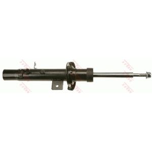 Amortecedor TRW JGM3701SL