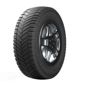 Ganzjahresreifen MICHELIN Agilis CrossClimate 195/65R16 104/102R C