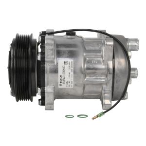 Compressor, ar condicionado BOSCH 1 986 AD1 205