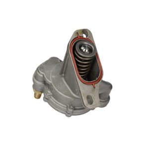 Pompe à haute pression ENGITECH 400006