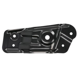 Palier (support d'aile) BLIC 7802-03-2967383P