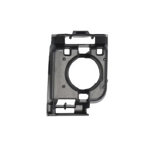Halter, Sensor-Einparkhilfe BLIC 5503-05-0046964P