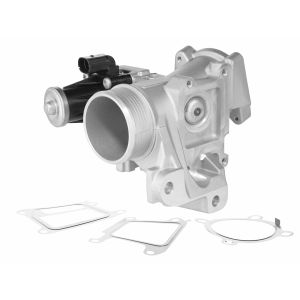 Válvula EGR BORG WARNER 729005D
