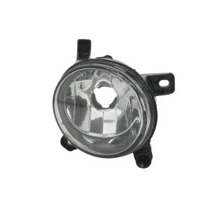 Mistlamp TYC 19-0647-01-9