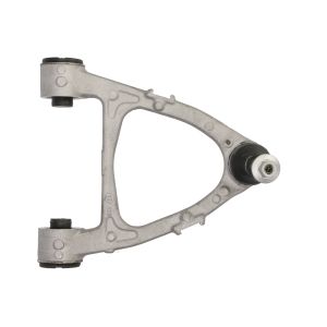 Suspensão da roda MOOG MD-WP-18054