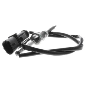 Sensor de temperatura dos gases de escape VEMO V24-72-0141