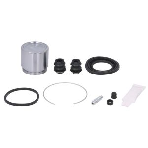 Kit de reparação, pinça de travão AUTOFREN SEINSA D4-977C direito