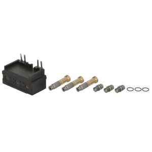 Interruptor de presión PNEUMATICS PN-13097