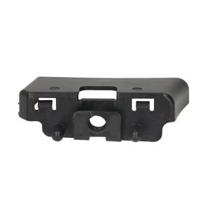 Para-choques, suporte BLIC 5504-00-0935932P