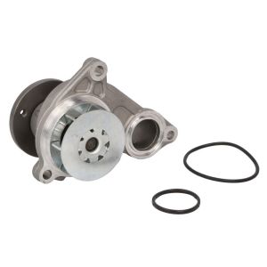 Wasserpumpe Continental CTAM WPS3188