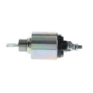 Interruptor electromagnético, motor de arranque BOSCH 1 986 SE1 909