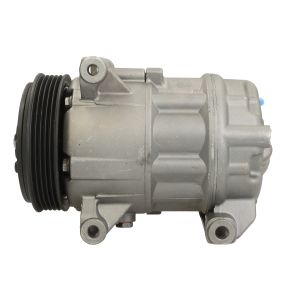 Compressor, ar condicionado AIRSTAL 10-4450