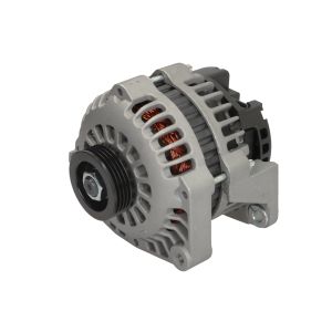 Drehstromgenerator PULSAR ROTATING ELECTRICS PSR10231