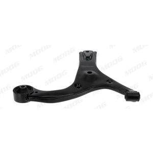 Suspensão da roda MOOG HY-WP-7085