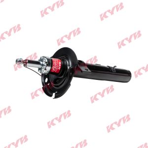 Stötdämpare KYB 3340307
