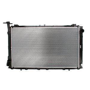 Radiator, motorkoeling KOYORAD PL022519R