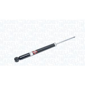 Amortecedor MAGNETI MARELLI 358145070000