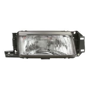 Farol principal DEPO 216-1116R-LD-E