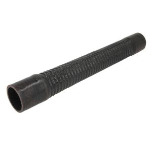 Tuyau du système de refroidissement THERMOTEC SE55X500 FLEX BLACK