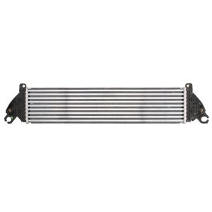 Intercooler THERMOTEC DA3003TT