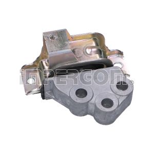 Roulements, moteur IMPERGOM 29074