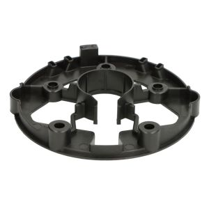 Kit de reparação, motor de arranque HC-CARGO F 032 235 174