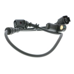 Sensor do ABS traseiro, direito VEMO V10-72-1076