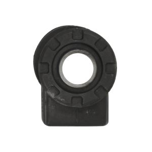 Bucha, suporte do braço de suspensão BLUE PRINT ADT38097