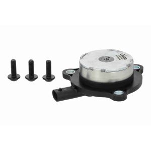Solenoide central, ajuste da árvore de cames VAICO V33-0784