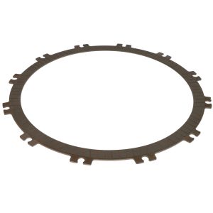 Disco escareador, transmissão automática ZF 0501220555ZF