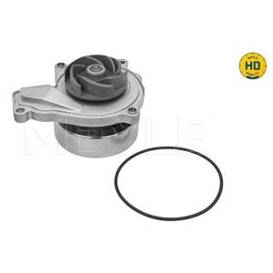 Vattenpump MEYLE 313 220 0023/HD