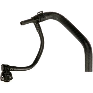 Mangueira do aquecedor GATES 02-1745
