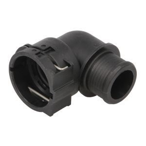 Conector de ficha TEKALAN NORMA NQ PS3 NW20-90