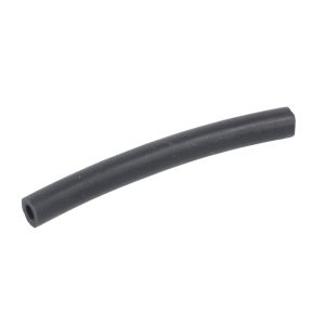 Cárter PARSUN F15-07010007