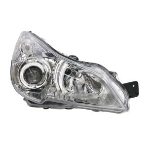 Farol principal DEPO 220-1120R-LD-EM