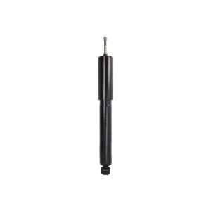 Stoßdämpfer SACHS 317 595