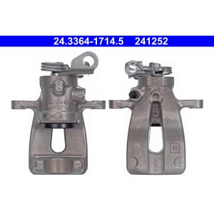 Bremssattel ATE 24.3364-1714.5