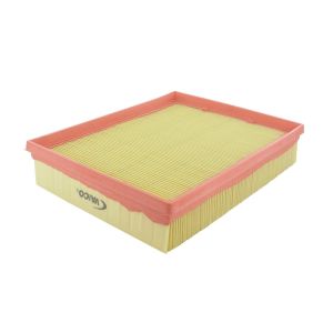 Luftfilter VAICO V46-0561