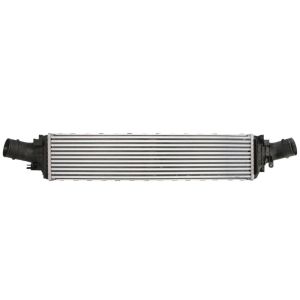Intercooler NRF 309047