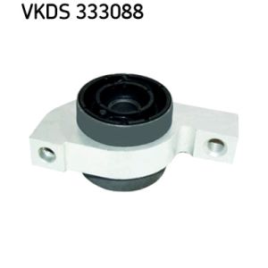 Bucha, suporte do braço de suspensão SKF VKDS 333088