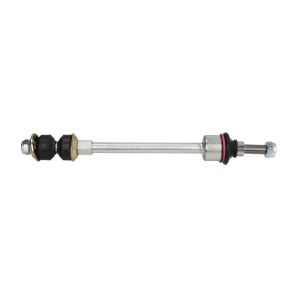 Barre/tige (stabilisateur) TEN CAR DS276