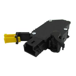 Interruptor, accionamiento de embrague (control de crucero) MEAT & DORIA 35206