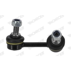 Stabilisatorstang MONROE L18623