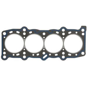 Cilinderkoppakking ENGITECH ENT014045